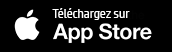 app-store