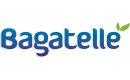 bagatelle