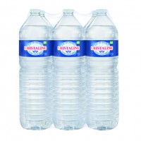 eau-de-source-cristaline-pack-6-x-1-5-litre