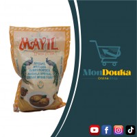 curry-masala-grille-200g