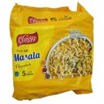 nouilles-instantanees-au-gout-masala-raffine-5-x-60-g