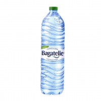 eau-de-source-bagatelle-de-6-x-1-65l