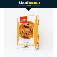 mayil-masala-poisson-50g