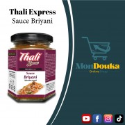 Sauce Briyani 265g