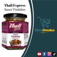 sauce-vindaloo-75g