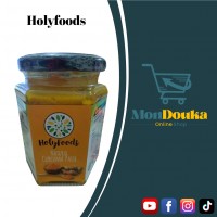 hollyfoods-265g