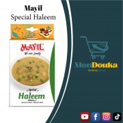 Haleem 75g