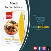 Garam Masala 50g