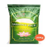 riz-parfume-jasmin-lotus-rice-20-kg