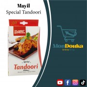 Tandou 50g