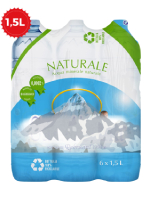 eau-de-source-santanna-pack-6-x-1-5-l