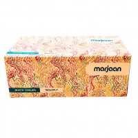 mouchoirs-en-papier-150-x-2-plis-5-boites