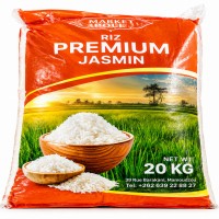 riz-premium-jasmin-sac-de-20-kg