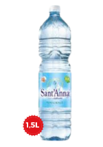 eau-de-source-santanna-pack-6-x-1-5-l