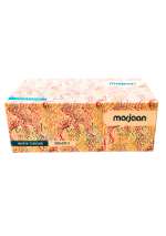 mouchoirs-en-papier-150-x-2-plis-5-boites